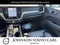 2022 Volvo XC60 B5 Inscription
