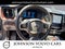 2023 Volvo XC60 B5 Ultimate Dark Theme