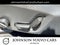 2023 Volvo XC60 B5 Ultimate Dark Theme