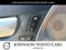2023 Volvo XC60 B5 Ultimate Dark Theme