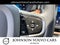 2023 Volvo XC60 B5 Ultimate Dark Theme