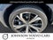 2023 Volvo XC60 B5 Ultimate Dark Theme