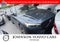 2023 Volvo XC60 B5 Ultimate Dark Theme