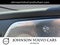 2023 Volvo XC60 B5 Ultimate Dark Theme