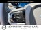 2023 Volvo XC60 B5 Ultimate Dark Theme