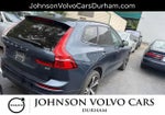 2023 Volvo XC60 B5 Ultimate Dark Theme