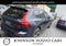 2023 Volvo XC60 B5 Ultimate Dark Theme