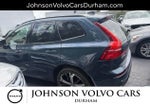 2023 Volvo XC60 B5 Ultimate Dark Theme