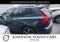 2023 Volvo XC60 B5 Ultimate Dark Theme