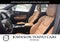 2023 Volvo XC60 B5 Ultimate Dark Theme