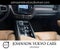 2023 Volvo XC60 B5 Ultimate Dark Theme