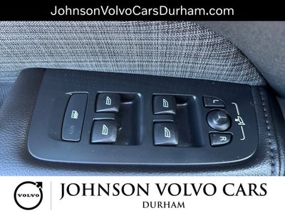 2023 Volvo XC60 B5 Core