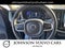 2023 Volvo XC60 B5 Core
