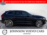 2023 Volvo XC60 B5 Core