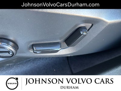 2023 Volvo XC60 B5 Core