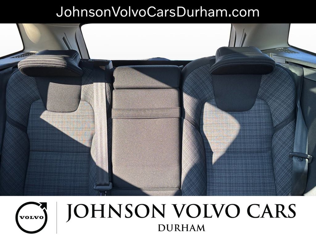 2023 Volvo XC60 B5 Core