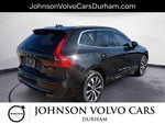 2023 Volvo XC60 B5 Core