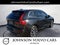 2023 Volvo XC60 B5 Core