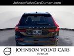 2023 Volvo XC60 B5 Core