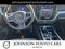 2023 Volvo XC60 B5 Core