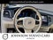 2024 Volvo XC90 B5 Plus