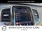 2024 Volvo XC90 B5 Plus