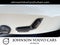 2024 Volvo XC90 B5 Plus