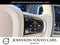 2024 Volvo XC90 B5 Plus