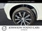2024 Volvo XC90 B5 Plus