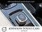2024 Volvo XC90 B5 Plus