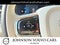 2024 Volvo XC90 B5 Plus