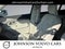 2024 Volvo XC90 B5 Plus