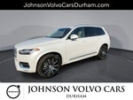 2024 Volvo XC90 B5 Plus