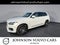 2024 Volvo XC90 B5 Plus