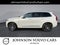 2024 Volvo XC90 B5 Plus