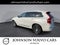 2024 Volvo XC90 B5 Plus