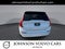 2024 Volvo XC90 B5 Plus