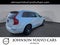 2024 Volvo XC90 B5 Plus