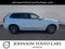 2024 Volvo XC90 B5 Plus