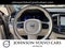 2024 Volvo XC90 B5 Core