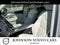 2024 Volvo XC90 B5 Core