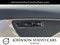2024 Volvo XC90 B5 Core