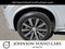 2024 Volvo XC90 B5 Core