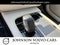 2024 Volvo XC90 B5 Core