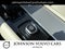 2024 Volvo XC90 B5 Core