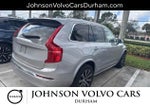 2024 Volvo XC90 B5 Core