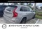 2024 Volvo XC90 B5 Core