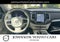 2024 Volvo XC90 B5 Core