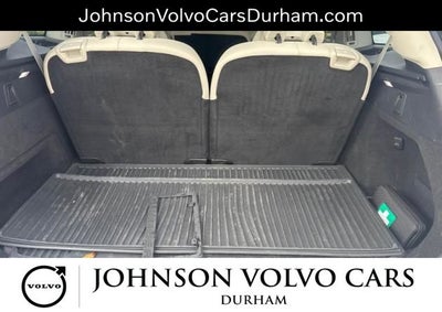 2024 Volvo XC90 B5 Core