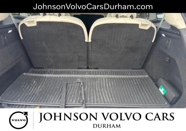 2024 Volvo XC90 B5 Core